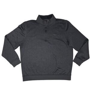 Under armour xstorm coldgear sweater